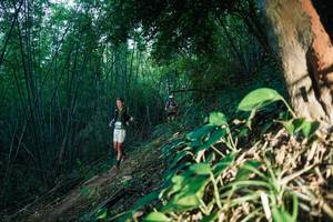 BIB: 
                            <button type="button" onclick="openModal(28124255)" class="btn btn-primary btn-sm float-right btn-popup" data-toggle="modal" data-target=".modal-high-quality">
                        <i class="fas fa-shopping-cart"></i> Add to Cart
                    </button>
                                            <button type="button" onclick="isThisMe(28124255, true)" class="btn btn-success btn-sm float-right btn-popup btn-isme hidden" data-toggle="tooltip" data-placement="bottom" title="นี่คือรูปของคุณใช่ไหม คลิกที่นี่เพื่อเอาเข้าอัลบั้ม">
                        <i class="fas fa-plus"></i> Add to album
                    </button>
                    <button type="button" onclick="isThisMe(28124255, false)" class="btn btn-warning btn-sm float-right btn-popup btn-isnotme hidden">
                        <i class="fas fa-ban"></i> Remove from album
                    </button>